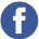 ANNT Candle Company - All Natural Non Toxic Candles for the Hospitality Industry - Facebook