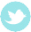 ANNT Candle Company - All Natural Non Toxic Candles for the Hospitality Industry - Twitter