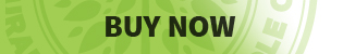 ANNT Candle Company - All Natural Non Toxic Candles for the Hospitality Industry - Buy Now